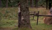 Dancing at Lughnasa 1998 DVDRip [scarabey.org] 0350