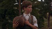 Dancing at Lughnasa 1998 DVDRip [scarabey.org] 0887