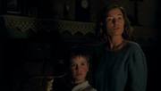 Dancing at Lughnasa 1998 DVDRip [scarabey.org] 0497