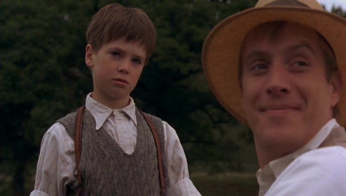Dancing at Lughnasa 1998 DVDRip [scarabey.org] 0885