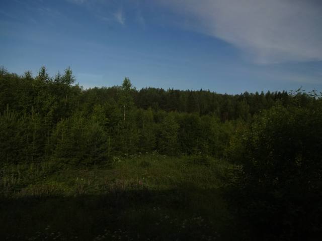 к3