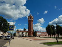 VFL.RU - ваш фотохостинг