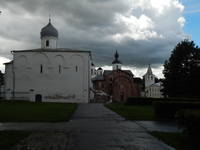 VFL.RU - ваш фотохостинг