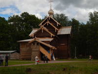 VFL.RU - ваш фотохостинг