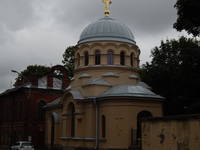 VFL.RU - ваш фотохостинг