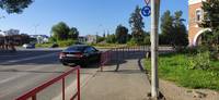 VFL.RU - ваш фотохостинг
