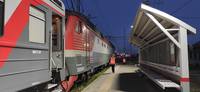 VFL.RU - ваш фотохостинг