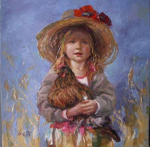 VFL.RU - ��� �����������