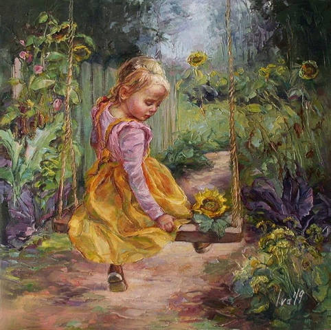 VFL.RU - ��� �����������