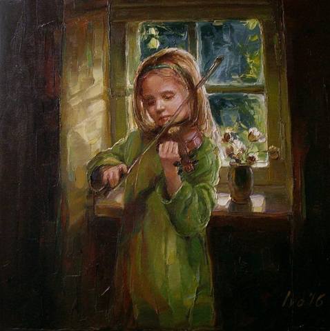 VFL.RU - ��� �����������