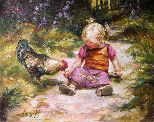 VFL.RU - ��� �����������