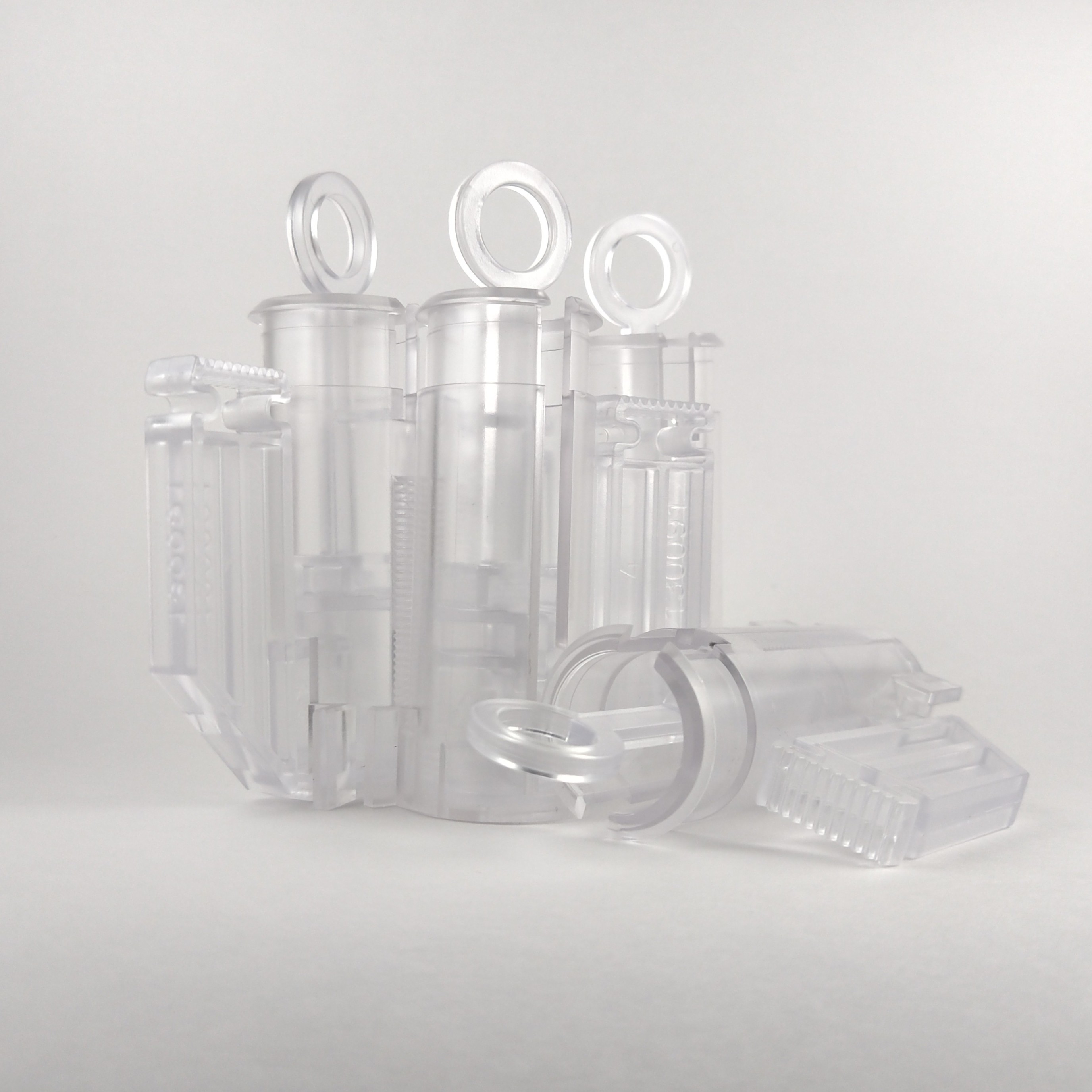 IMG_20200808_230447 Исходник