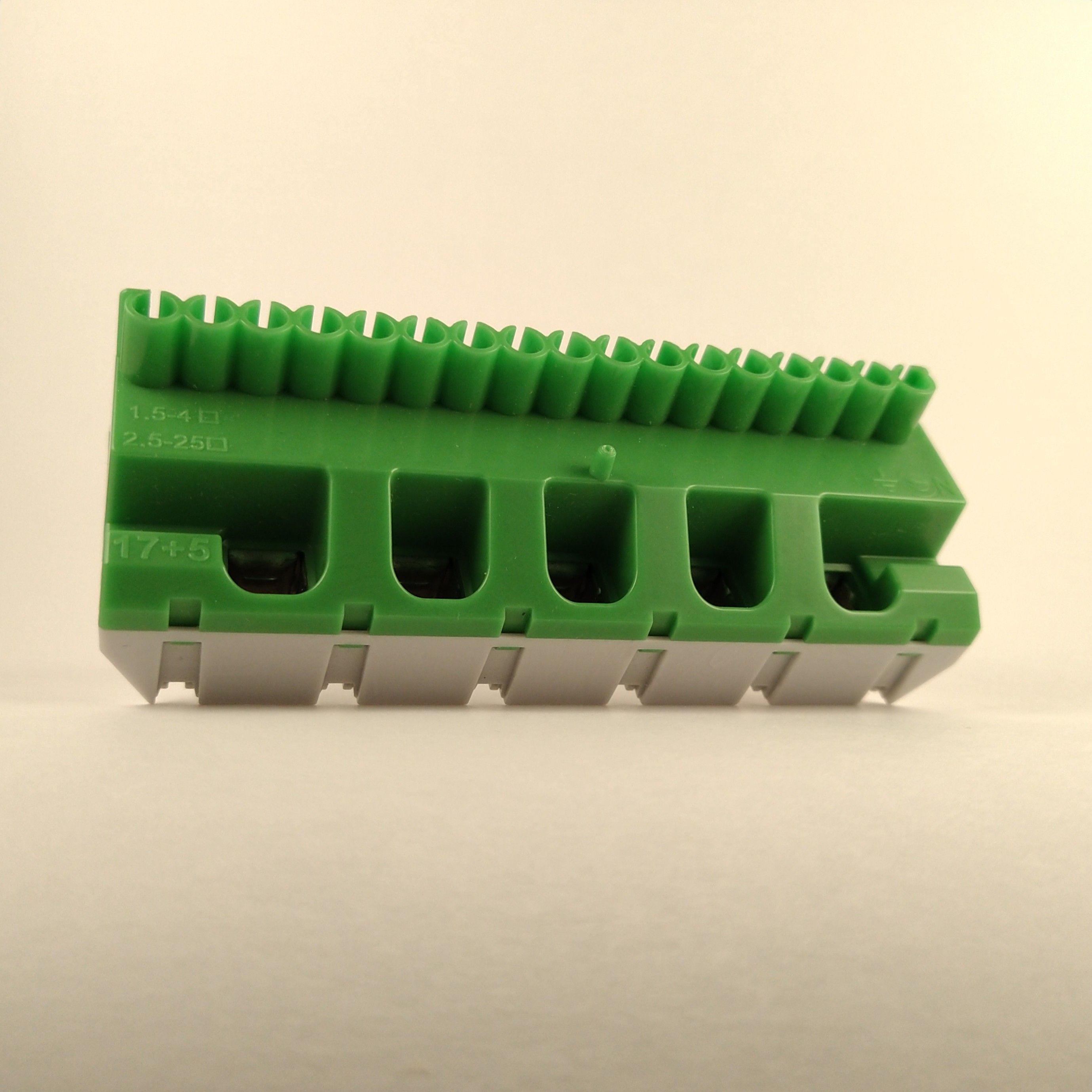 IMG_20200808_230057 Исходник