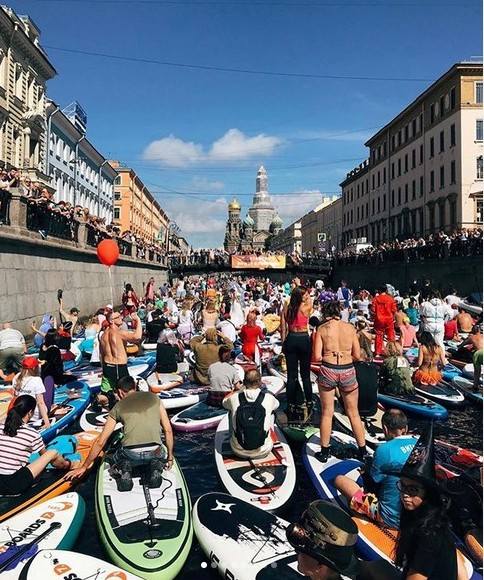 Новости Петербурга Новости Петербурга