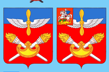 31320616_m.png