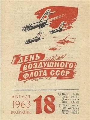 31321586_m.jpg