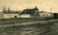 VFL.RU - ваш фотохостинг