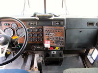 1996-kenworth-t800-blue-20