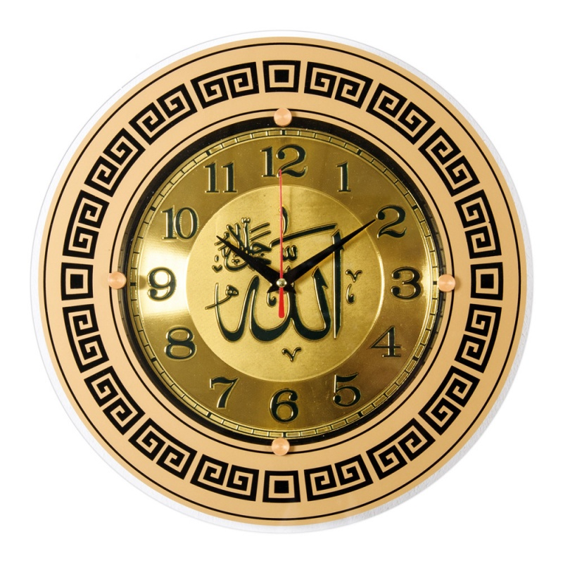 Циферблат арабских часов. Исламские часы настенные. Арабские часы настенные. Мусульманские часы настольные.
