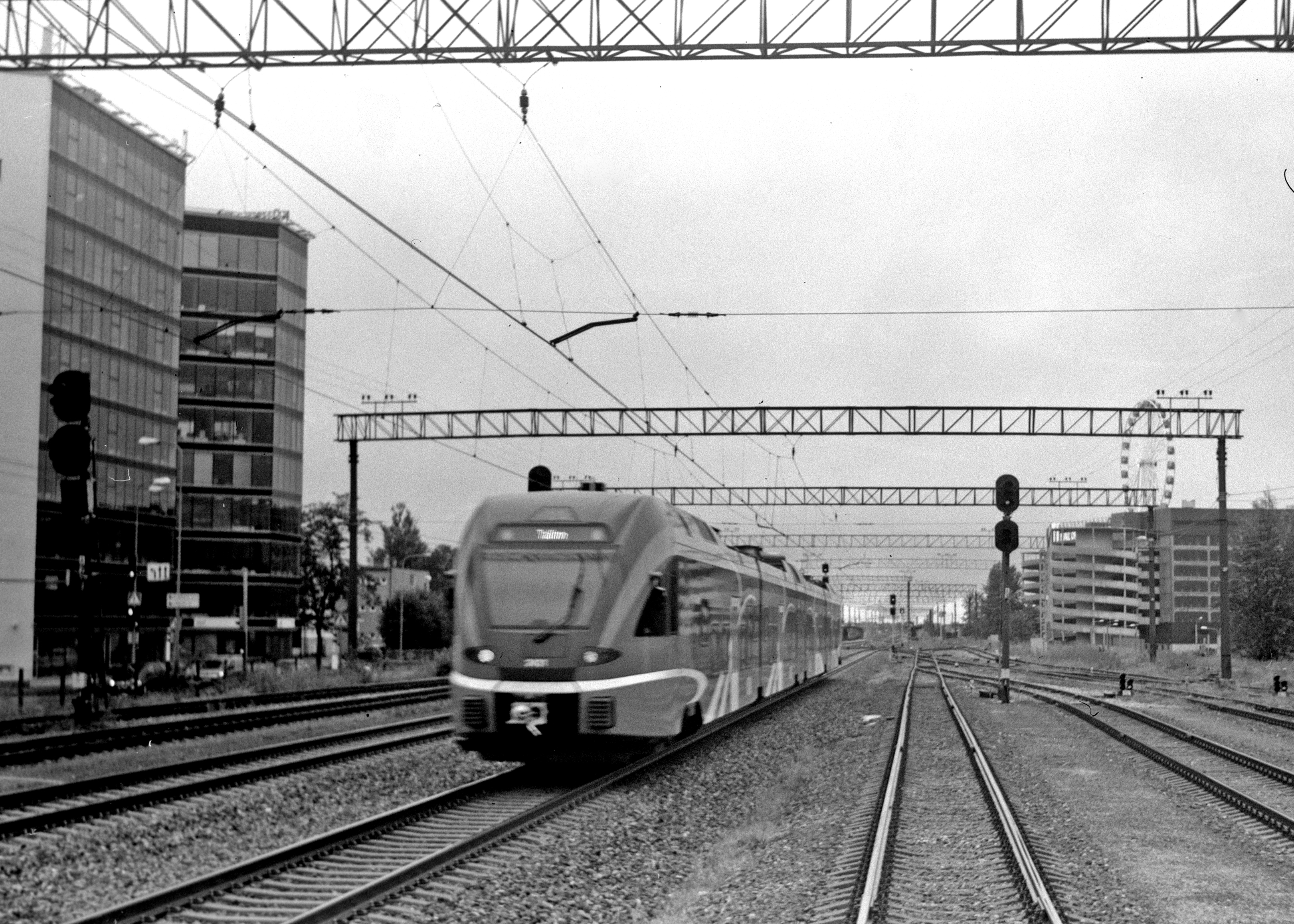 CE8J7517[1]