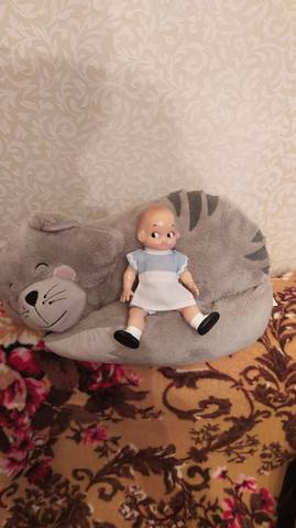 VFL.RU - ваш фотохостинг