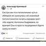 уу