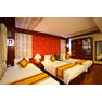 family-room