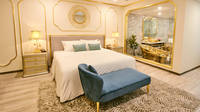 room demo 1