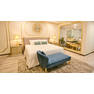 room demo 1