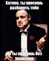 VFL.RU - ваш фотохостинг