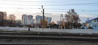 VFL.RU - ваш фотохостинг
