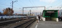 VFL.RU - ваш фотохостинг