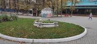 VFL.RU - ваш фотохостинг