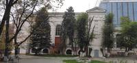VFL.RU - ваш фотохостинг