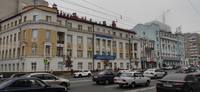 VFL.RU - ваш фотохостинг