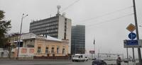 VFL.RU - ваш фотохостинг