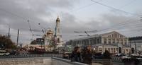 VFL.RU - ваш фотохостинг
