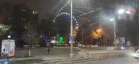 VFL.RU - ваш фотохостинг