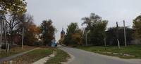 VFL.RU - ваш фотохостинг