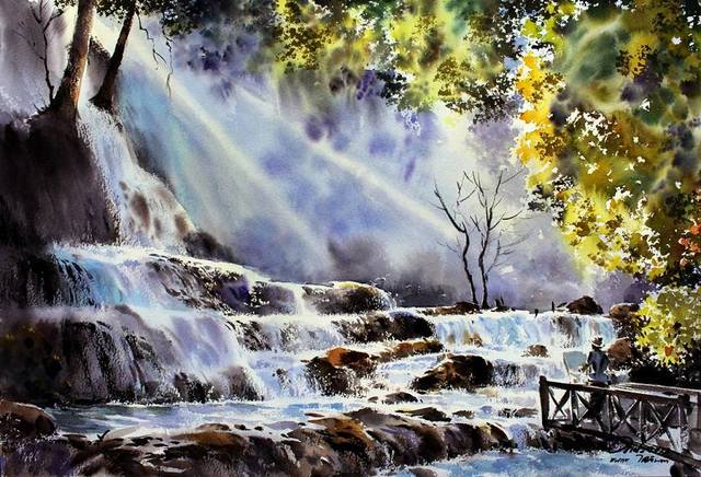 VFL.RU - ��� �����������