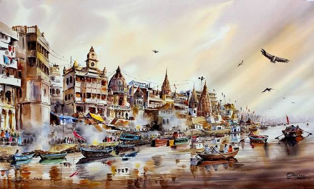 VFL.RU - ��� �����������