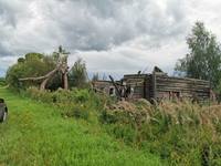 VFL.RU - ваш фотохостинг