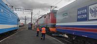 VFL.RU - ваш фотохостинг