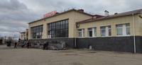 VFL.RU - ваш фотохостинг