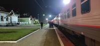 VFL.RU - ваш фотохостинг