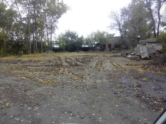 VFL.RU - ваш фотохостинг