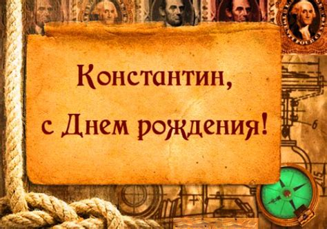 http://images.vfl.ru/ii/1597570167/ea5f3920/31357031_m.png