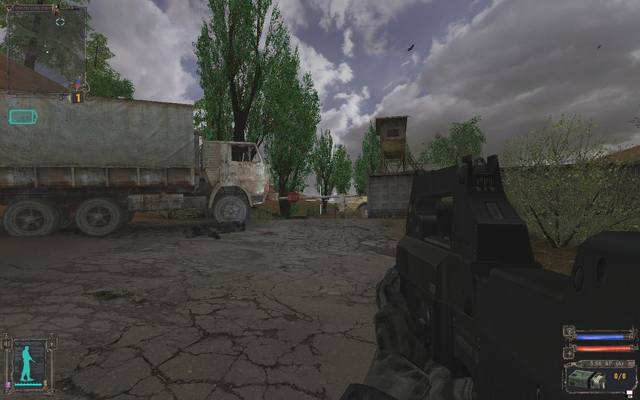 VFL.RU - ваш фотохостинг