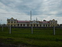 VFL.RU - ваш фотохостинг
