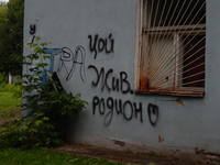 VFL.RU - ваш фотохостинг